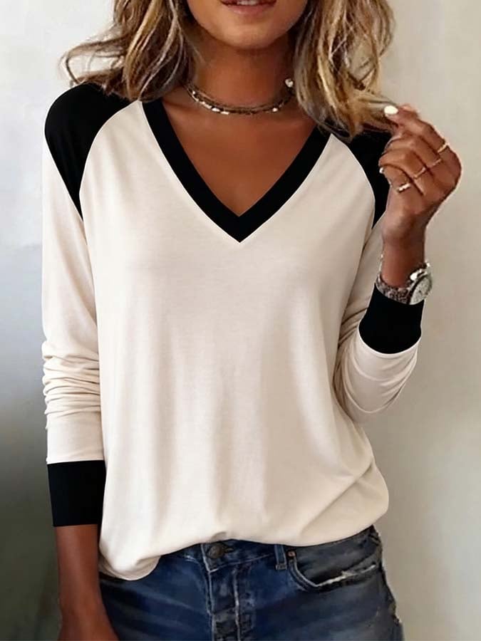 Classic Vintage T-Shirt