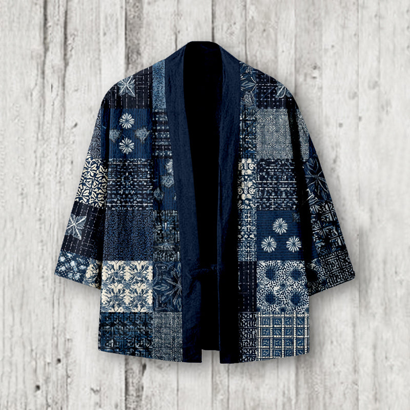 Beautifully Crafted Cardigan