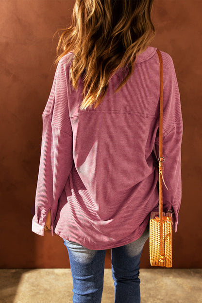 Elegantly Designed Jacket