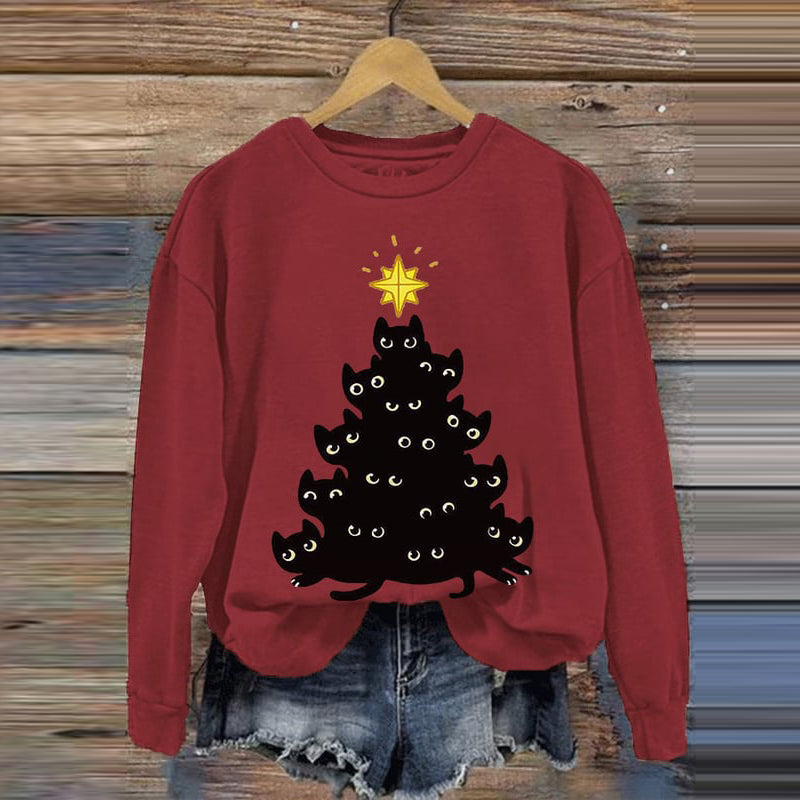 Timeless Vintage Style Shirt