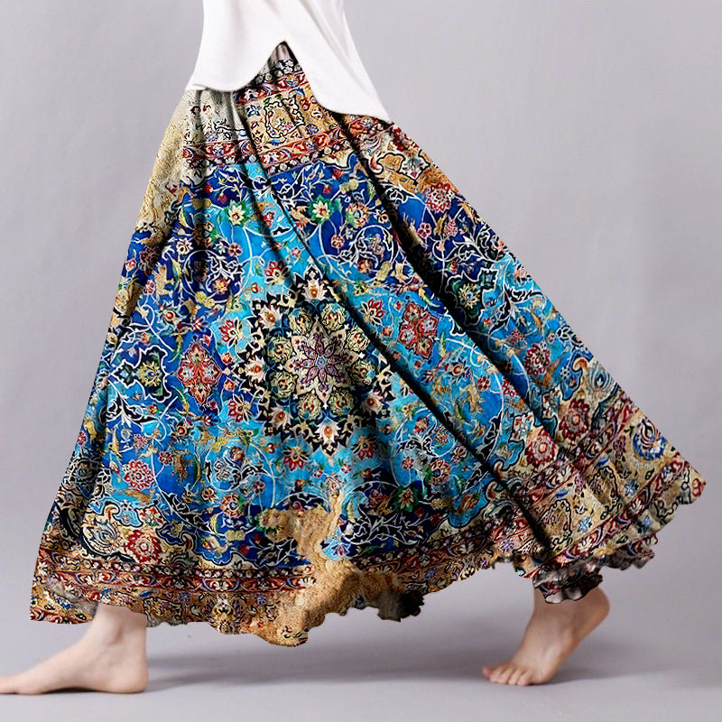 Beautifully Crafted Garment