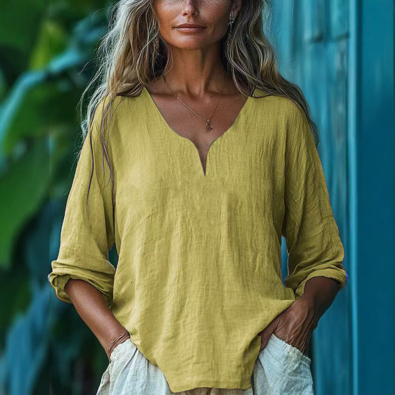 Elegantly Designed Shirt