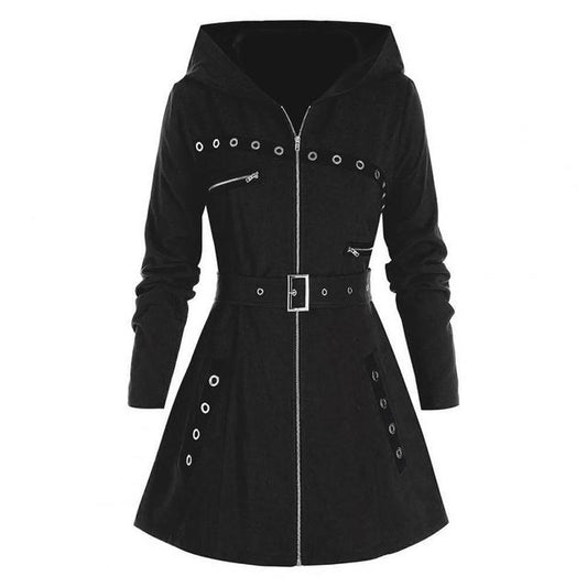 LM | Warm and comfortable