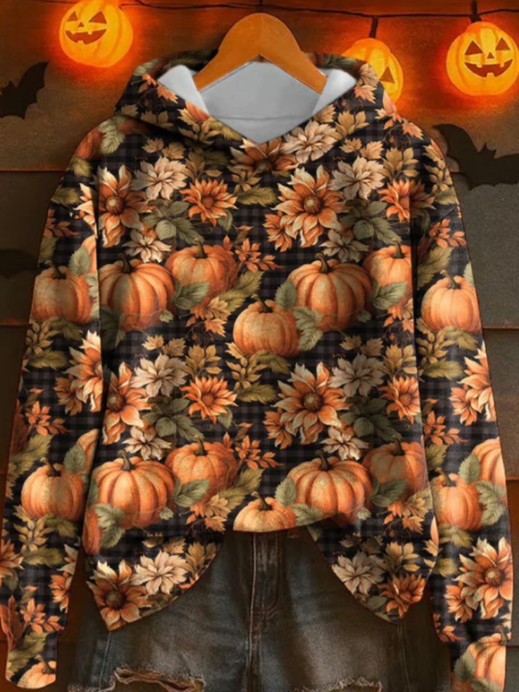 Thoughtfully Designed Shirt