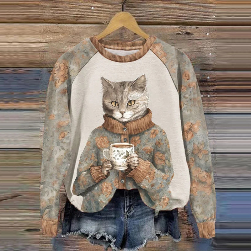 Beautifully Crafted Shirt