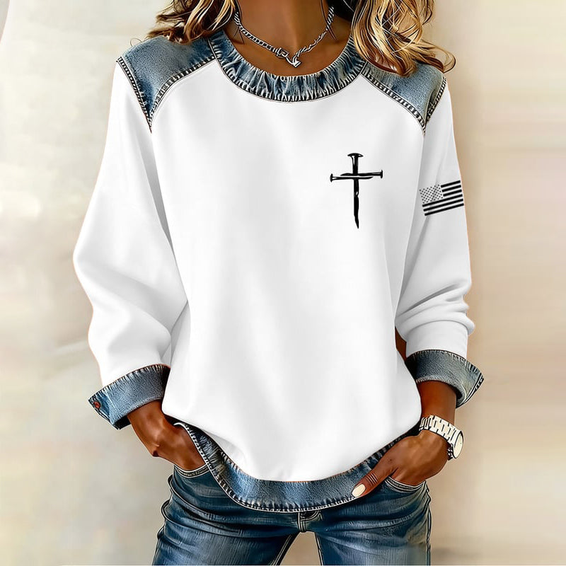 Classic Designed Shirt