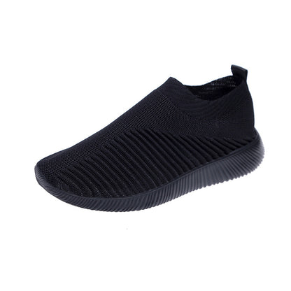 Beautifully Crafted Orthopedic Shoes