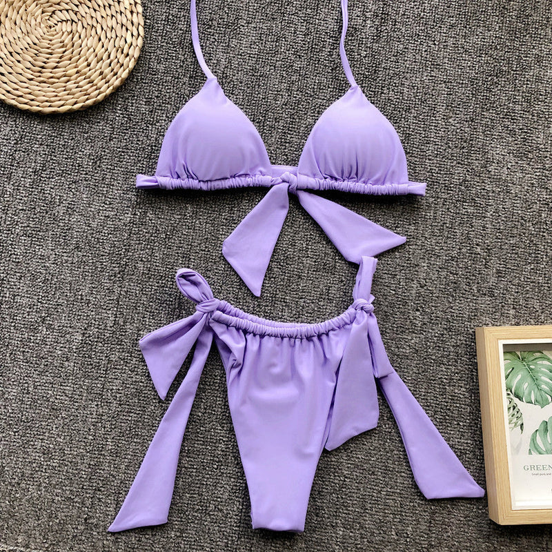 Isabella® | and Summer Bikini
