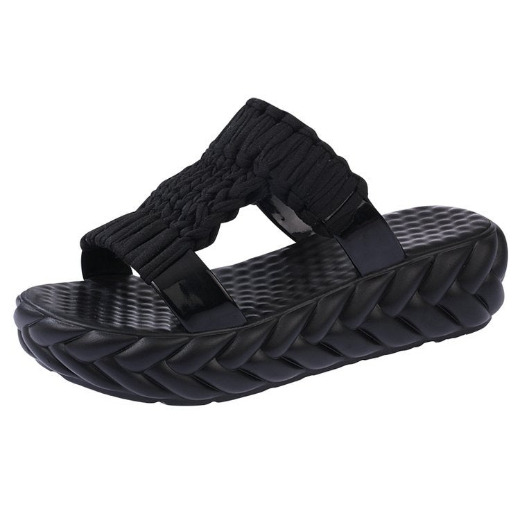 Stylish Orthopedic Sandals for Any Occasion