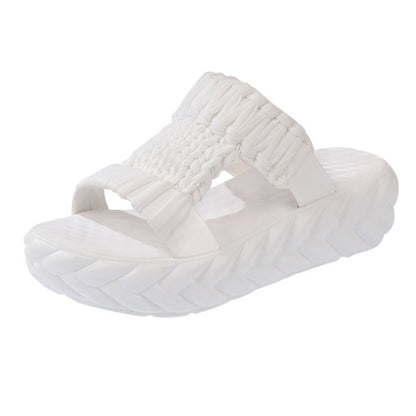 Stylish Orthopedic Sandals for Any Occasion