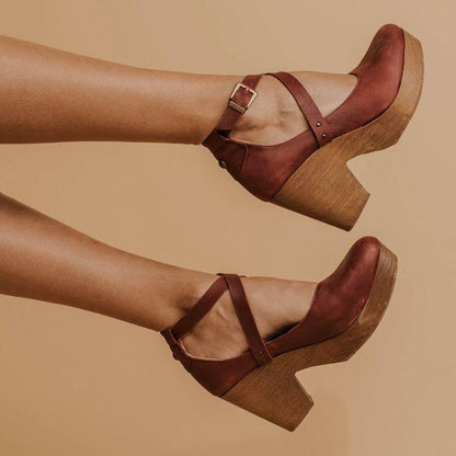 Elegant Orthopedic Sandals for Every Step