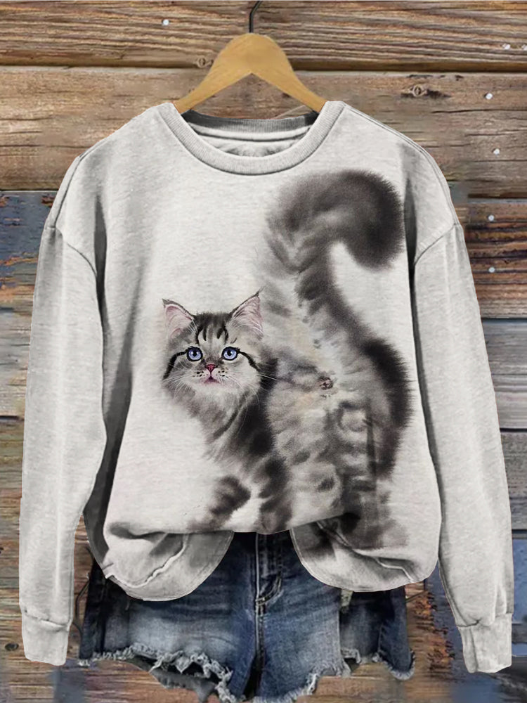 Elegantly Designed Shirt