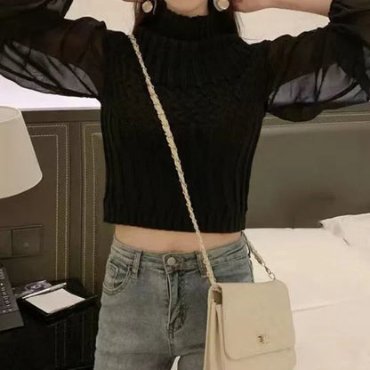 Beautifully Crafted Jumper