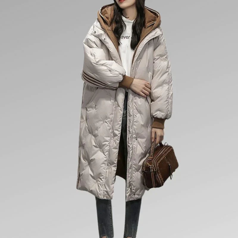Classic Designed Jacket