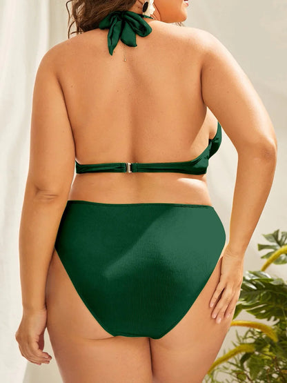 Soledad® | Classic and Stylish Bikini