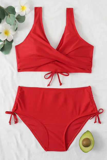 Diana® | Swimwear Bikini