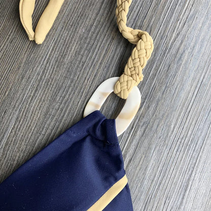 Bertila® | Classic and Bikini