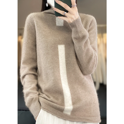 Beautifully Crafted Jumper
