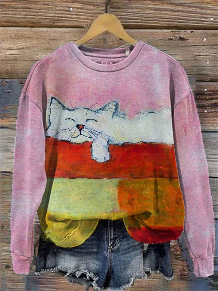 Classic Vintage Shirt