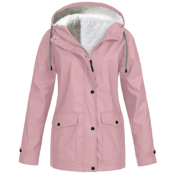 LM | WARM FLY MACKINTOSH
