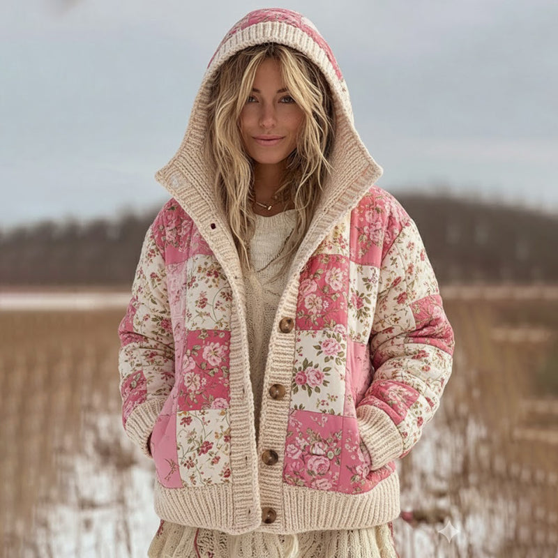 Beautifully Crafted Jumper