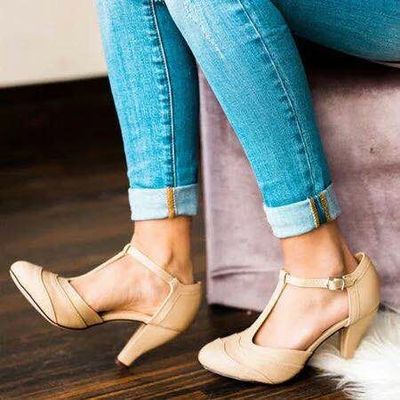 Comfortable Orthopedic Sandals for Daily Wear