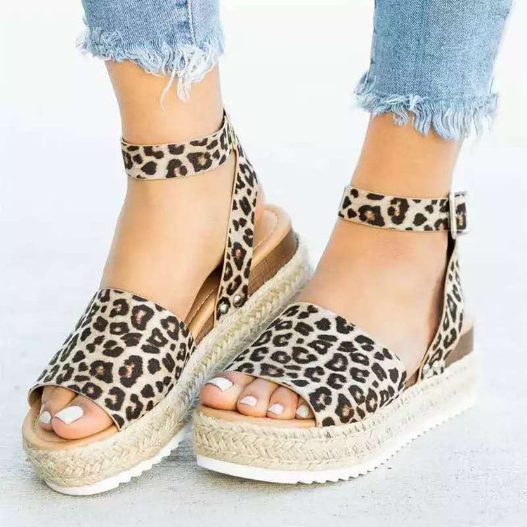 Elegant Orthopedic Sandals for Every Step