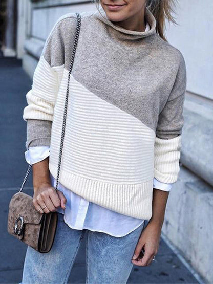 Elegantly Designed Jumper