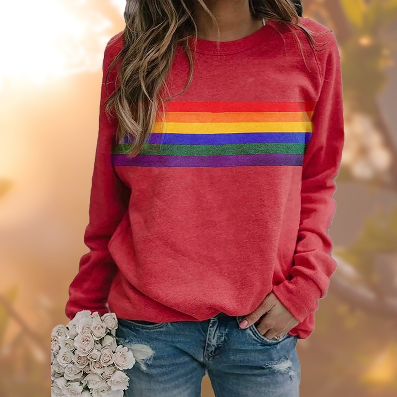 Classic Vintage Jumper