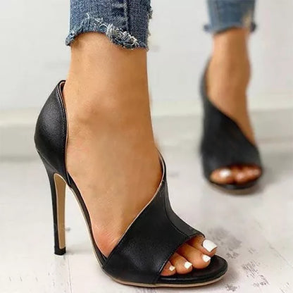 Beautifully Crafted Orthopedic Sandals