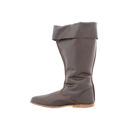 Comfortable Orthopedic Boots for Daily Wear