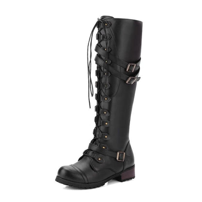 Stylish Orthopedic Boots for Any Occasion