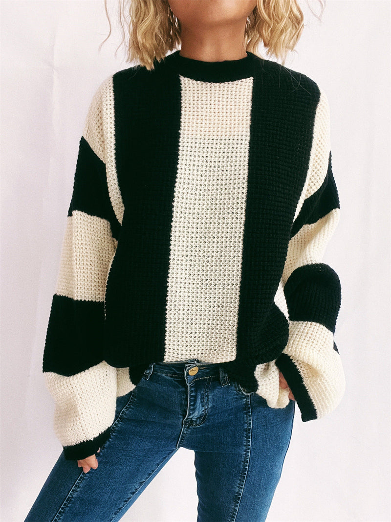 Elegantly Designed Jumper