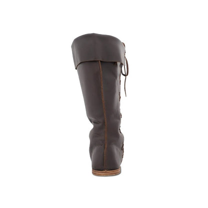 Comfortable Orthopedic Boots for Daily Wear