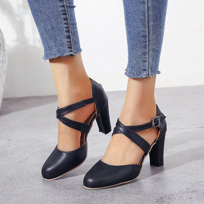 Elegant Orthopedic Sandals for Every Step