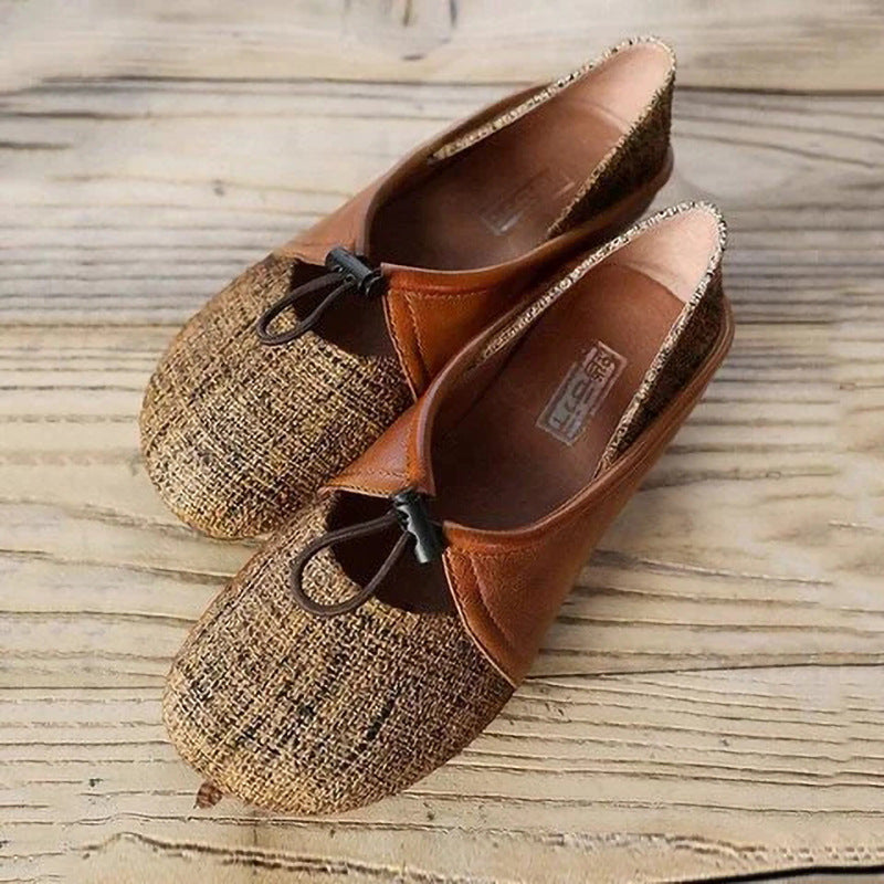 Stylish Orthopedic Shoes for Any Occasion