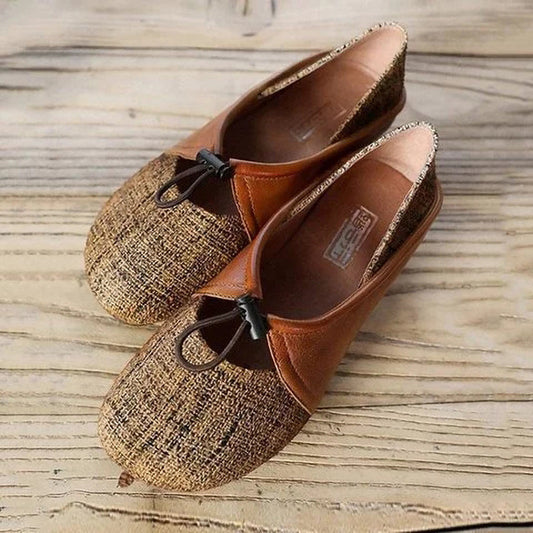 Stylish Orthopedic Shoes for Any Occasion