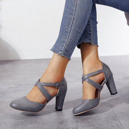 Elegant Orthopedic Sandals for Every Step