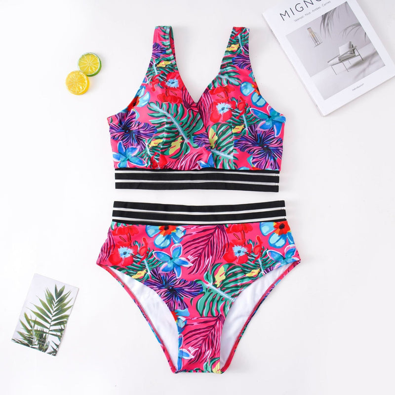 Betania® | Classic and Stylish Bikini