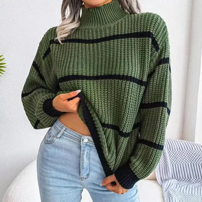 Beautifully Crafted Jumper
