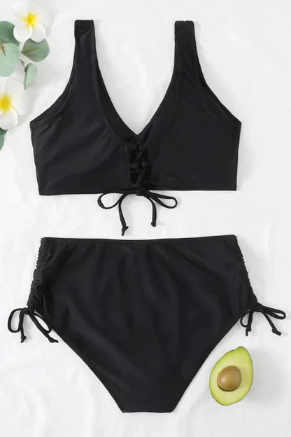Diana® | Swimwear Bikini