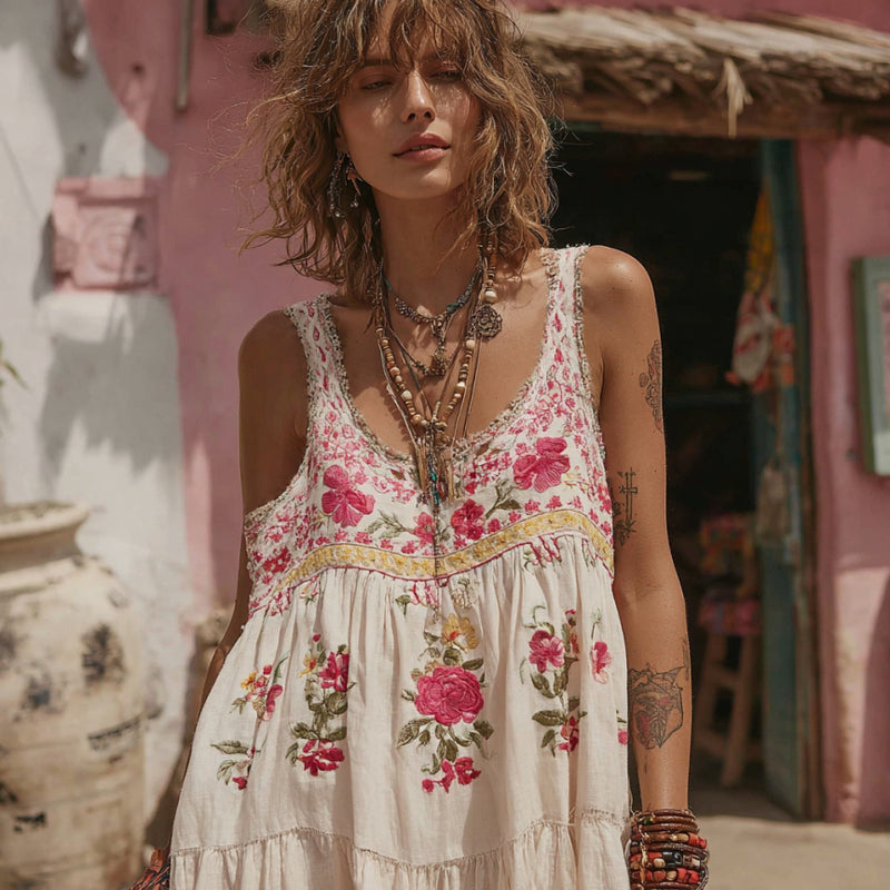 Elegantly Designed Top