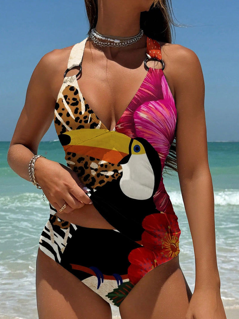 Gracefully Designed Top
