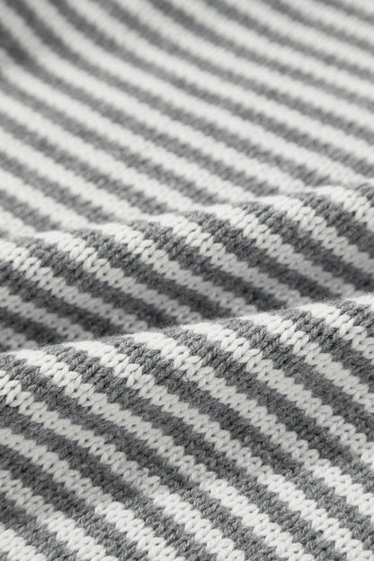 Elegantly Designed Jumper