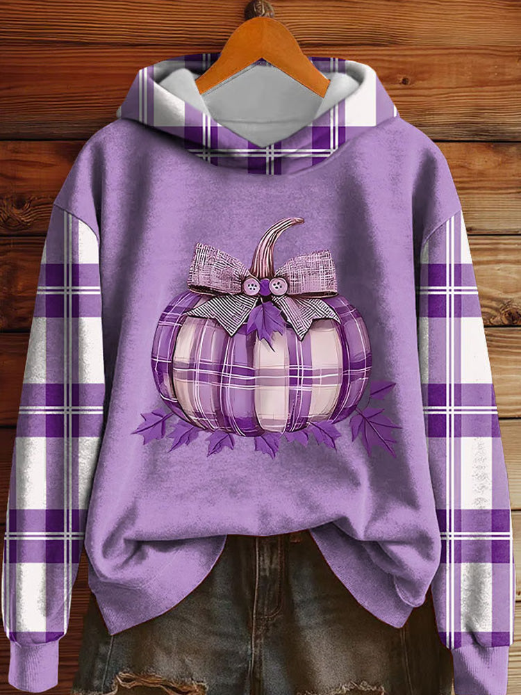 Classic Vintage Shirt