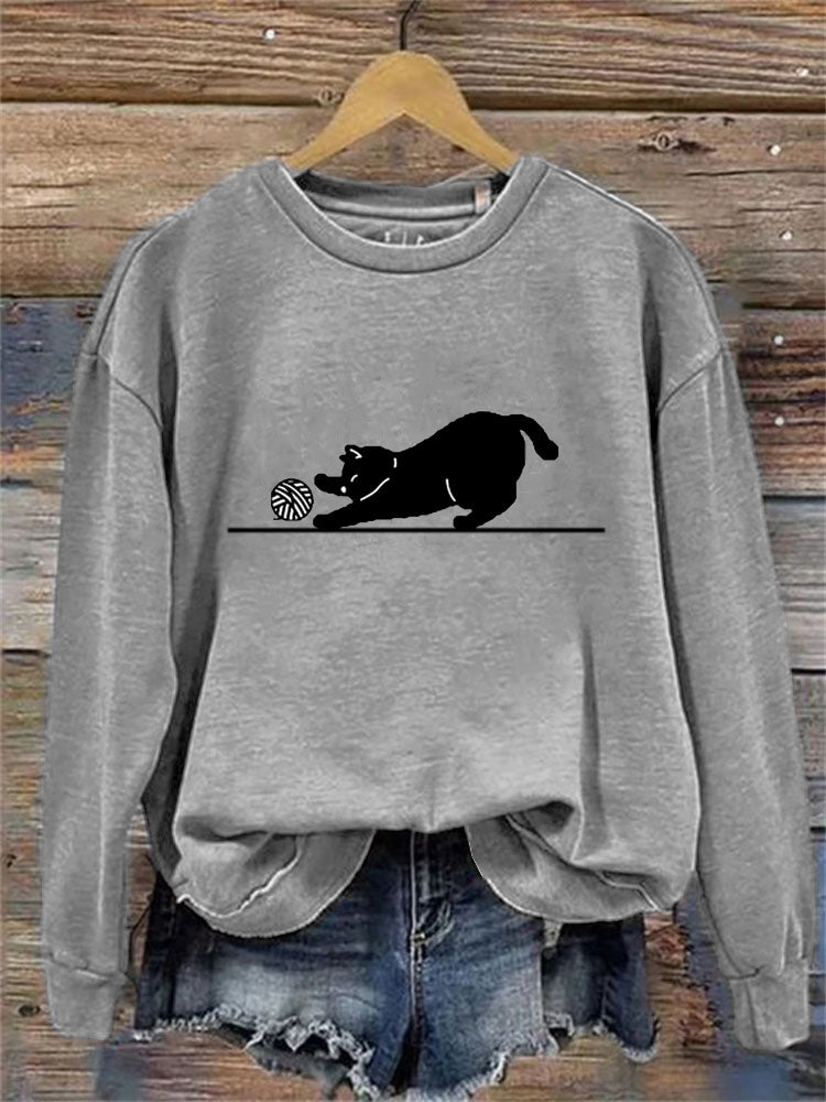 Vintage Inspired Shirt