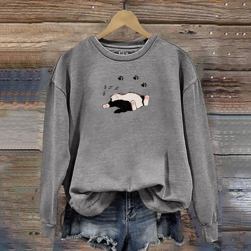Classic Designed Shirt