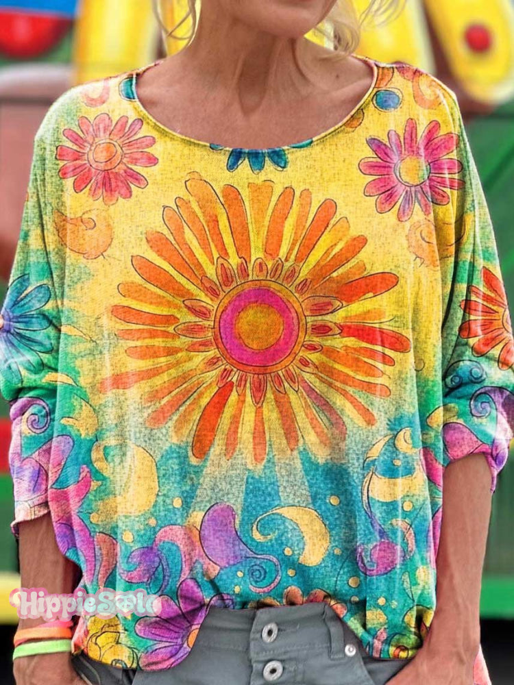 Beautifully Crafted T-Shirt