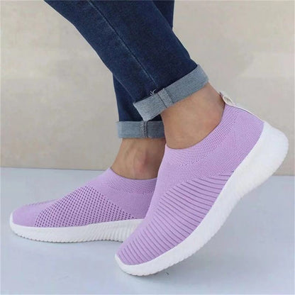 Beautifully Crafted Orthopedic Shoes