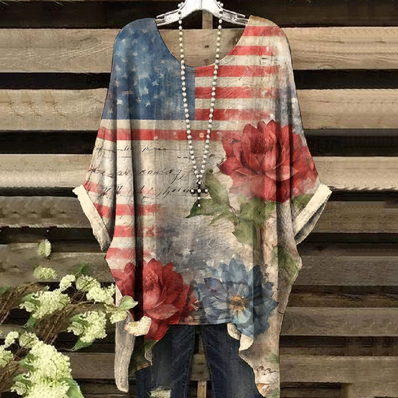 Classic Vintage Shirt